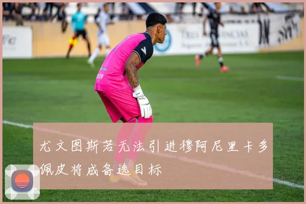 尤文图斯若无法引进穆阿尼里卡多佩皮将成备选目标