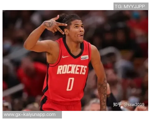 斯波强调约维奇需加倍努力并注重细节以提升比赛节奏和表现