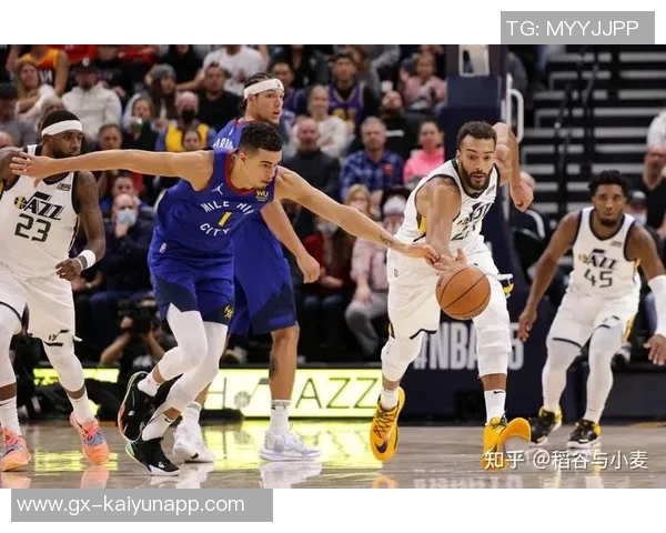 小波特谈受伤前后心态变化:从自信扣篮到失落无助的心路历程 小波特谈受伤前后心态变化:从自信扣篮到失落无助的心路历程