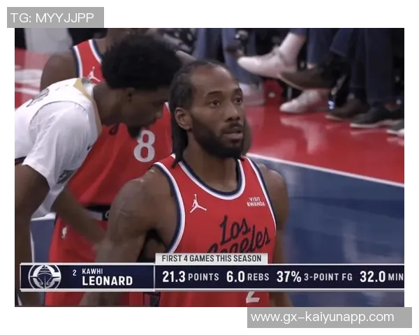 快船队面临挑战连续14季胜率超五成需在59场中赢36场才能续写辉煌 快船队面临挑战连续14季胜率超五成需在59场中赢36场才能续写辉煌