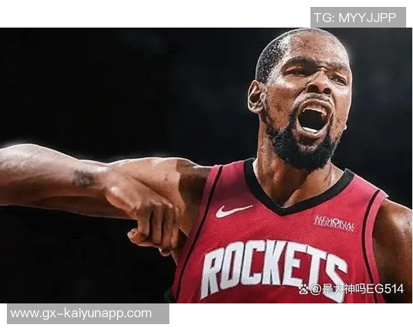 杜兰特赞申京欧锦赛精彩表现期待见证其成长之路 杜兰特赞申京欧锦赛精彩表现期待见证其成长之路