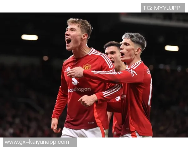 那不勒斯坚定买断霍伊伦金额高达5000万欧引发关注 那不勒斯坚定买断霍伊伦金额高达5000万欧引发关注