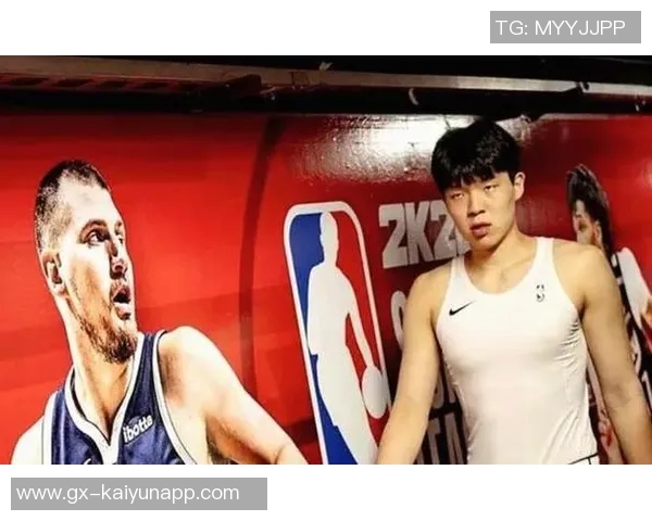 埃奇库姆表现出色四记三分助球队获胜贡献14分6篮板4助攻正负值11成为首发最高 埃奇库姆表现出色四记三分助球队获胜贡献14分6篮板4助攻正负值11成为首发最高