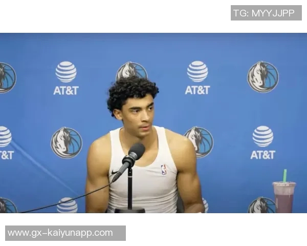 克里斯蒂崛起独行侠新星或成替代克莱的最佳人选 克里斯蒂崛起独行侠新星或成替代克莱的最佳人选