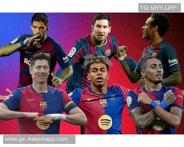 巴萨防线告急连续7场失球创2020-21赛季新低 巴萨防线告急连续7场失球创2020-21赛季新低