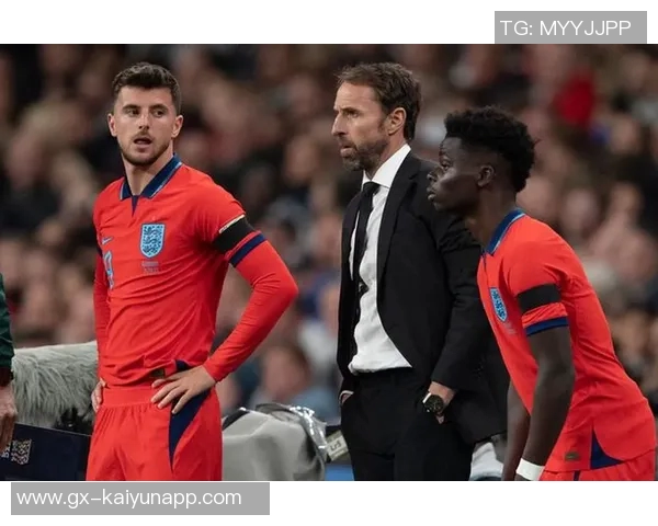 伊格莱西亚斯意外获征召世界杯参赛机会仍存疑虑 伊格莱西亚斯意外获征召世界杯参赛机会仍存疑虑