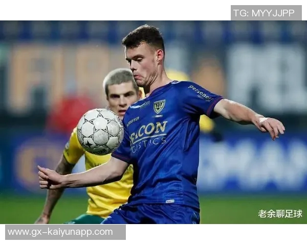 万项自评85分期待开门红球队士气高涨全力争胜 万项自评85分期待开门红球队士气高涨全力争胜