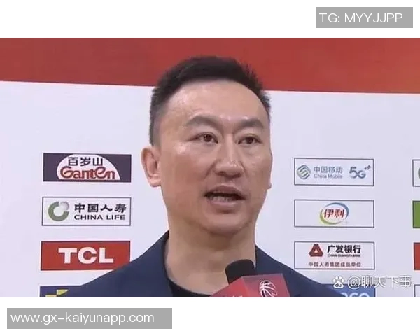 刘维伟回应网上流传视频称杨瀚森晚餐正常并未过量饮食 刘维伟回应网上流传视频称杨瀚森晚餐正常并未过量饮食