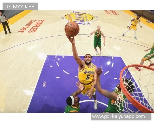 受限制自由球员市场动态格莱姆斯托马斯资质报价库明加签下两年新合同 受限制自由球员市场动态格莱姆斯托马斯资质报价库明加签下两年新合同