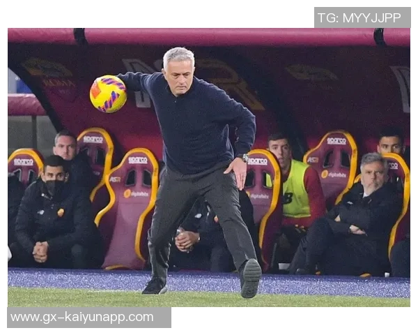 全市场动态艾纳维与科内伤情更新罗马期待下轮联赛复出助力 全市场动态艾纳维与科内伤情更新罗马期待下轮联赛复出助力