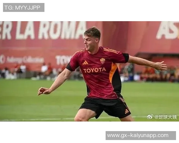 埃文弗格森决定留在罗马进行康复不参加爱尔兰国家队征召 埃文弗格森决定留在罗马进行康复不参加爱尔兰国家队征召