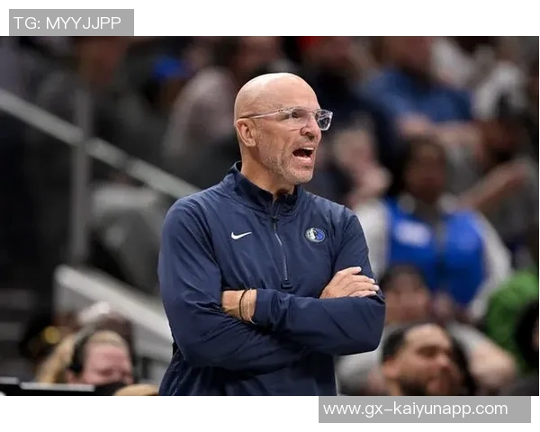 基德称将全力支持莱夫利投篮发展期待其发挥领导力带动球队进攻 基德称将全力支持莱夫利投篮发展期待其发挥领导力带动球队进攻