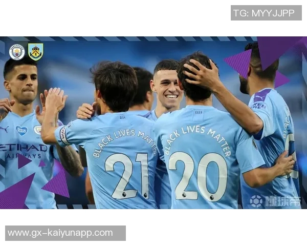 德尔夫怀念曼城队友称B席为队宠D席是最强搭档 德尔夫怀念曼城队友称B席为队宠D席是最强搭档