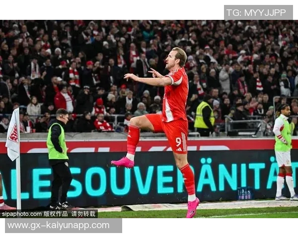 拜仁慕尼黑德甲前12轮狂揽34分创造历史最佳开局纪录 拜仁慕尼黑德甲前12轮狂揽34分创造历史最佳开局纪录