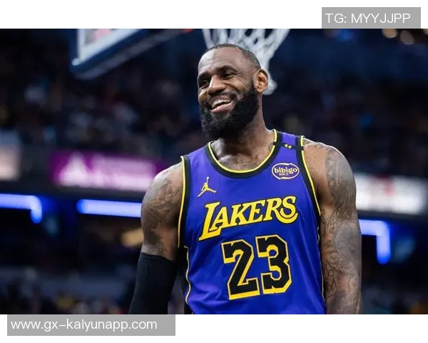 詹姆斯与达蒙琼斯早已断交赌球案诉讼引发关注 詹姆斯与达蒙琼斯早已断交赌球案诉讼引发关注