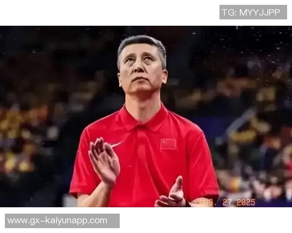 郭士强谈周琦曾凡博张镇麟回归球队对整体实力的积极影响 郭士强谈周琦曾凡博张镇麟回归球队对整体实力的积极影响