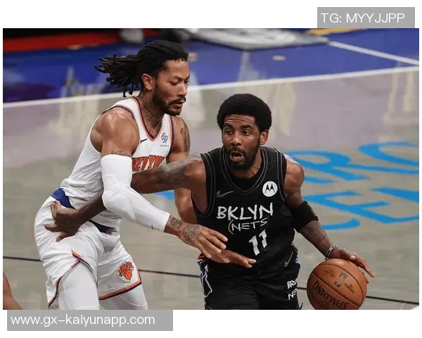 篮网主帅称球队连续四场展现出竞争力与尊重的篮球风格