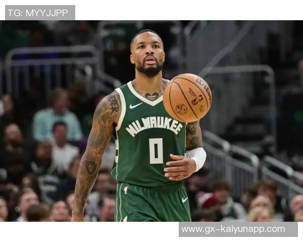 雄鹿面临挑战里弗斯强调冷静应对不急于调整阵容 雄鹿面临挑战里弗斯强调冷静应对不急于调整阵容