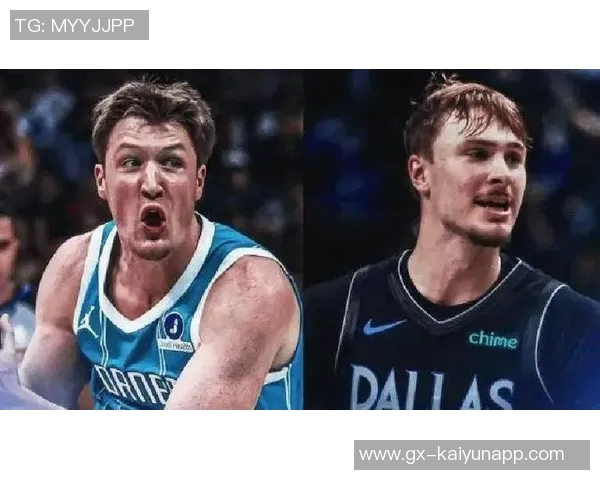 黄蜂新星克尼佩尔21岁前单场轰20分10板追平安东尼与迈基吉辉煌纪录 黄蜂新星克尼佩尔21岁前单场轰20分10板追平安东尼与迈基吉辉煌纪录