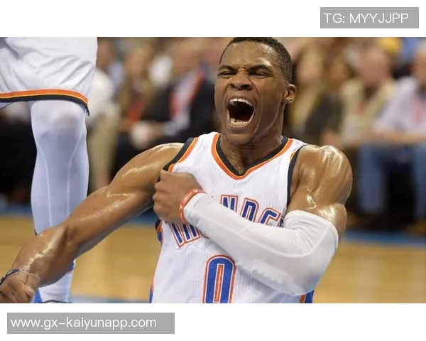 国王半场落后马刺8分威少状态起伏德罗赞独领风骚贡献18分