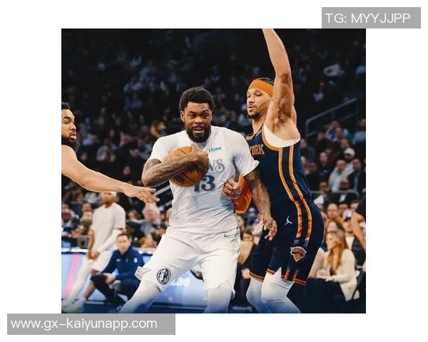 尼克斯队记透露若浓眉进入市场球队将积极考虑交易机会 尼克斯队记透露若浓眉进入市场球队将积极考虑交易机会