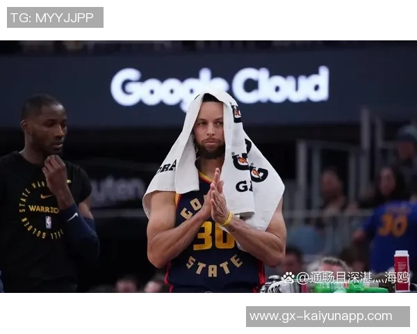 库里谈战胜开拓者的关键因素强调防守带动进攻的重要性