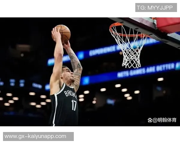 弗拉格在禁区内砍下20分成为历史第二年轻球员比同期詹姆斯大了一天