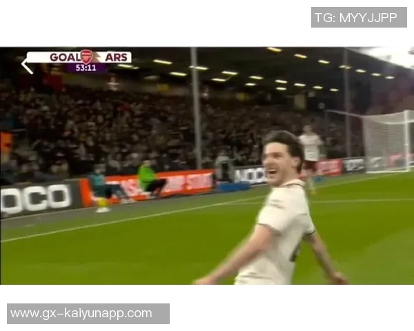 英媒报道厄德高赖斯回归时间未定卡皮耶或将复出对阵富勒姆