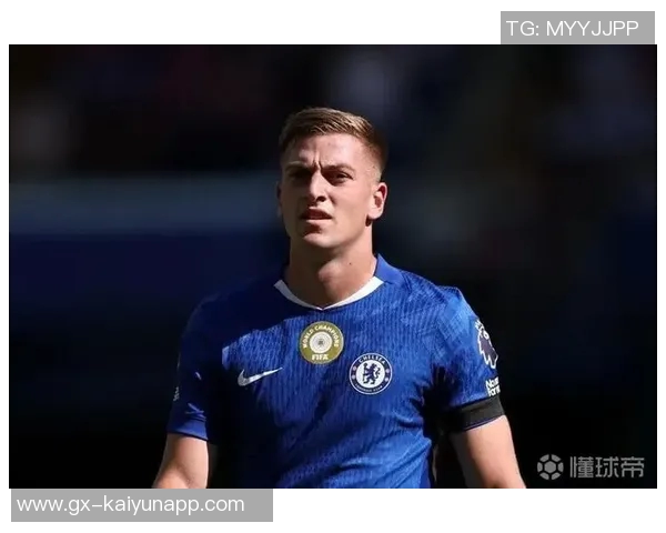 德拉普谈健康与节奏的重要性称赞罗塞尼尔的理念与团队目标一致