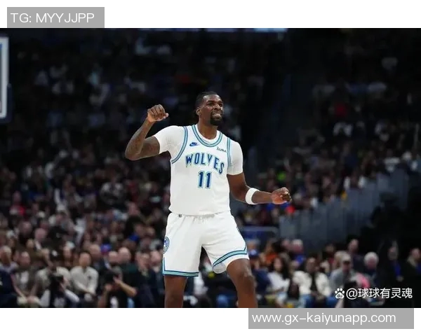 本赛季最佳第六人概率揭晓里德领跑凯尔登哈克斯紧随其后