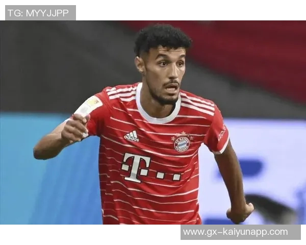 天空报道伯恩茅斯以3060万英镑签下瓦斯科达伽马19岁边锋拉扬