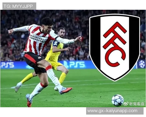 英超内部转会费突破12亿镑国外球队难以从中获利